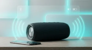 Ремонт Bluetooth-колонки своїми руками – інструкція