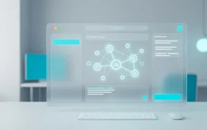 ChatGPT скасовує ліміти для безкоштовних акаунтів