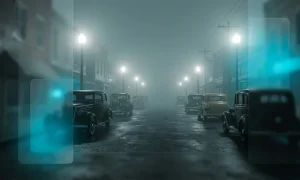HBO анонсувала продовження серіалу Ласкаво просимо в Деррі на другий сезон