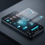 Налаштування приватності та захисту даних в Instagram від реклами і ШІ