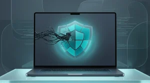 Баг у macOS дозволяє отримати повний контроль над Mac