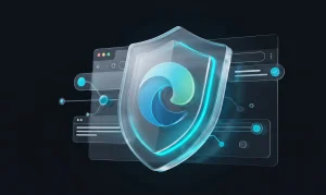 Edge почне блокувати старі адблокери слідом за Chrome