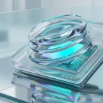 Оптичний модуль та сенсор зображення Samsung ISOCELL HPC з підсвічуванням