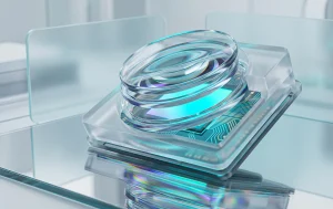 Samsung ISOCELL HPC: 200 Мп сенсор з 16-бітним HDR
