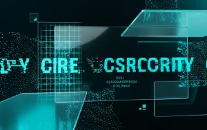 ShieldFont: як новий шрифт блокує розпізнавання тексту ШІ