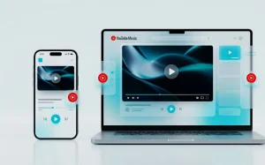 YouTube Premium подорожчав в Україні