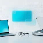 Перезапуск бренду Packard Bell компанією Acer на IFA 2026