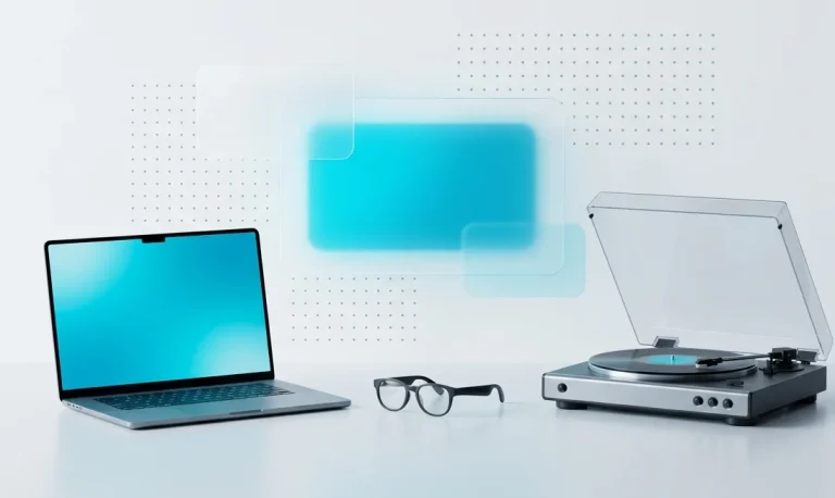 Перезапуск бренду Packard Bell компанією Acer на IFA 2026