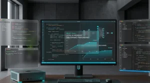 Windows для розробників. Microsoft готує Project Zenith