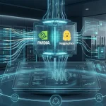 Інтеграція обчислювальних потужностей NVIDIA та платформи відкритих моделей Hugging Face